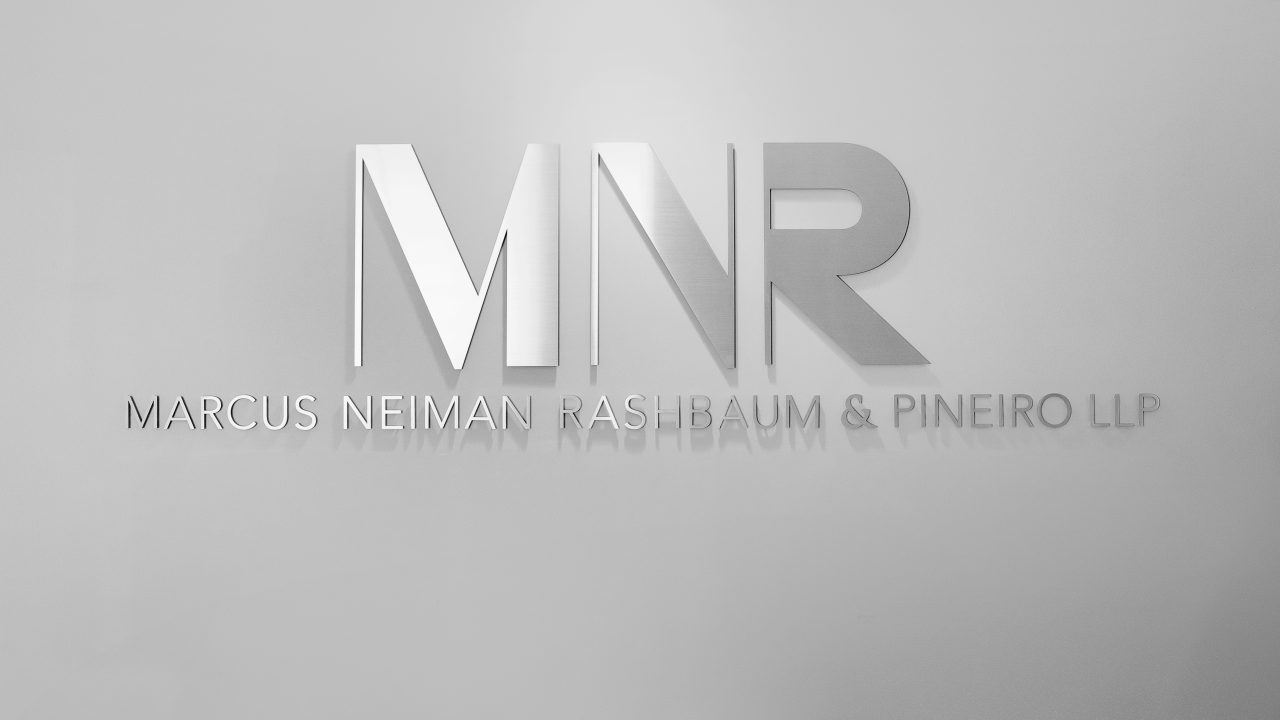 https://mrpfirm.com/wp-content/uploads/2021/01/IMG_1858-MNR-Logo-Metal-Copy-1280x720.jpg