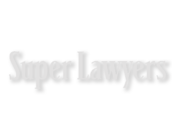SuperLawer Trans