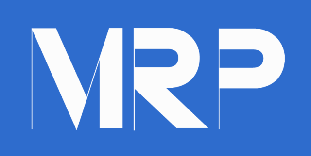 MNR Recognized in Chambers USA 2025 Edition Across Key Practice Areas